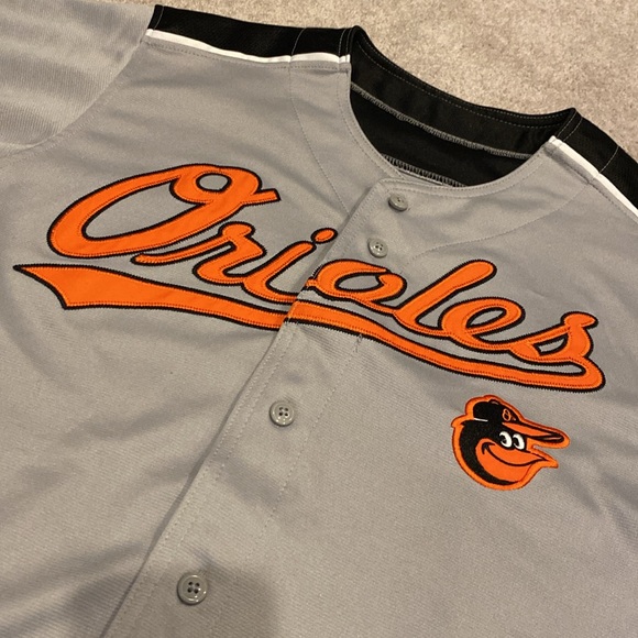 ‼️ORIOLES‼️ - Picture 2 of 7